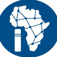 Litireso (@litiresohq) 's Twitter Profile