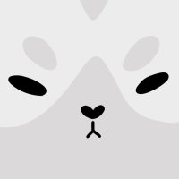 The Wolfies | SOLD OUT (@wethewolfies) 's Twitter Profile Photo The Wolfies | SOLD OUT (@wethewolfies) 's Twitter Profile Photo