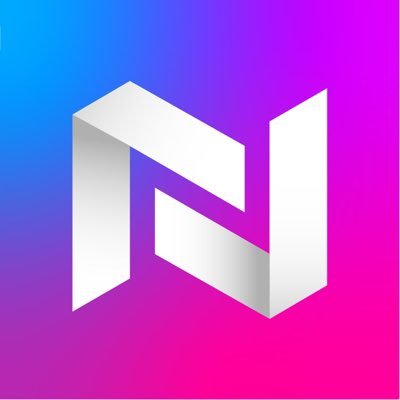 Software & game developers specialising in levelling up businesses through immersive technology. VR, AR and gamification experts.