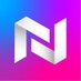 n-Coders | Immersive Development Company (@ncoders) Twitter profile photo