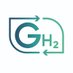Galway Hydrogen Hub (@gh2_ie) Twitter profile photo Galway Hydrogen Hub (@gh2_ie) Twitter profile photo