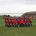 Bacton United '89 (@bactonunited89) Twitter profile photo Bacton United '89 (@bactonunited89) Twitter profile photo