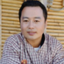 Tshering Thinley (@tsheringthinle4) Twitter profile photo Tshering Thinley (@tsheringthinle4) Twitter profile photo