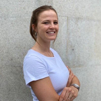 VollSvea's profile picture. Participant of GAME @geomar_en | M. Sc. Marine Environmental Sciences @UniOldenburg | she / her