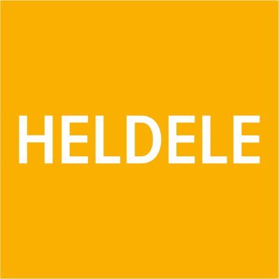 HeldeleGmbH Profile Picture