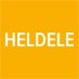 HELDELE (@heldelegmbh) Twitter profile photo HELDELE (@heldelegmbh) Twitter profile photo