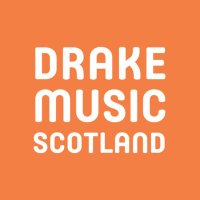 Drake Music Scotland(@DrakeMusicScot) 's Twitter Profile Photo