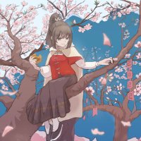 Yujia Zhai (Ruby) (@yujiazhai6) 's Twitter Profile