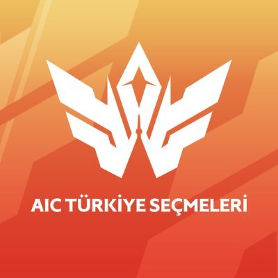AoV Espor Türkiye Resmi Sayfası