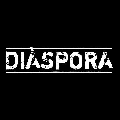 Metalcore des de la Marina Alta, País Valencià.
⬇️🔥🔥DESPERTAR O MORIR ja DISPONIBLE🔥🔥⬇️
https://t.co/bjqZsJvMfQ