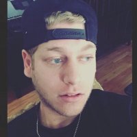SweisSenpai (@sweissenpai) 's Twitter Profile Photo SweisSenpai (@sweissenpai) 's Twitter Profile Photo