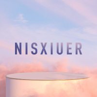 Nisxiuer-Toy Test (@huling_lyle) 's Twitter Profile