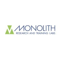 Monolith Research & Training Labs(@MonolithAcademy) 's Twitter Profile Photo