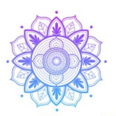 Energy Therapist/facilitator locating and releasing old Energies & Attachments, Creating Flow and Alignment.