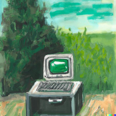 Playing with #DALLE2 #MidJourney #VQGAN + #CLIP. This is @djbaskin's account for AI-generated artwork and RTs. I also paint and do pixel art. Tweets ≠ prompts.