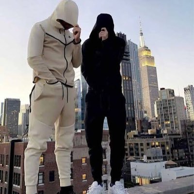 ItsDrxgon's profile picture. 