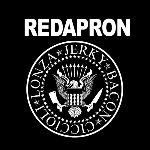 Red Apron Butcher Profile