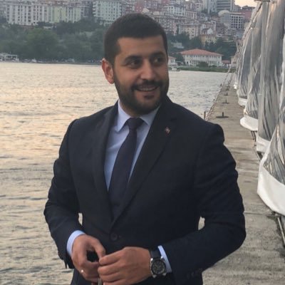 mstkam's profile picture. MK