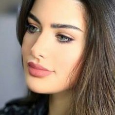 اقبل مكالمات الفيديو مع السادة ، أرسل لي صورك ، اتصل في الليل