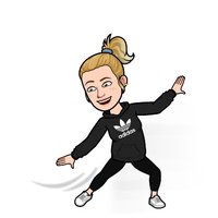 Naomi-Jane Roche (@naomijaneroche) 's Twitter Profile