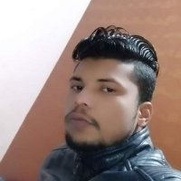 Mohd Ali (@mohdali81622421) 's Twitter Profile