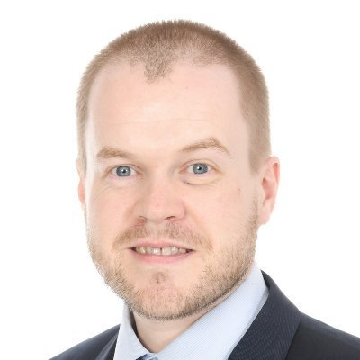 Mr_Vnce's profile picture. International educator. Tech enthusiast. Learner