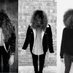 Time Cops (@timecopsband) Twitter profile photo Time Cops (@timecopsband) Twitter profile photo