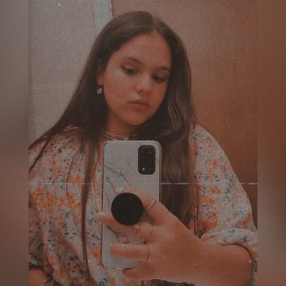 Lilyabdelhadi's profile picture. 🦋✨