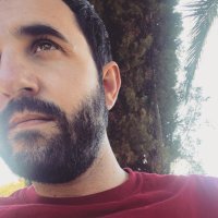 Víctor M. Olazábal(@Vic_Olazabal) 's Twitter Profile Photo