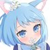 SugaR (@sugar_otg) Twitter profile photo SugaR (@sugar_otg) Twitter profile photo
