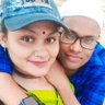 debasish_roul's profile picture. DC, A Respiratory devices supplier, Philips, Resmed(Australia)MIR Spirometer(Italy),Airsep(US) ,Bedfont(UK)