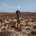 Ana Barreto (@ana_barreto_10) Twitter profile photo Ana Barreto (@ana_barreto_10) Twitter profile photo