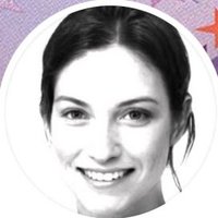Frau Nulleberg (Ruhestand) (@nulleberg) 's Twitter Profile