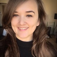 Me-Linh Riemann (@meriemann) 's Twitter Profile Photo Me-Linh Riemann (@meriemann) 's Twitter Profile Photo