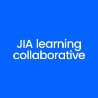 JIA Learning Collaborative(@JIAlearn) 's Twitter Profileg