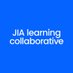 JIA Learning Collaborative (@JIAlearn) Twitter profile photo