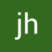 jh park (@jhpark05986982) Twitter profile photo jh park (@jhpark05986982) Twitter profile photo