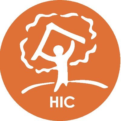 HIC is the Global Coalition for the #rights to habitat and #socialjustice that promotes #humanrights related to #housing and #land in both rural and urban areas