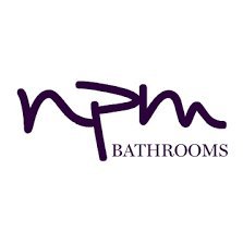 NPM Bathrooms is a family business with over 30 years of experience of designing and supplying bathrooms with a focus on both quality and value.