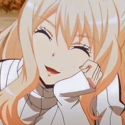 ┗━━━━ sᴄᴀʀʟᴇᴛᴛ ᴡɪᴅᴏᴡ / 𝐅𝐀𝐀𝐈𝐓 ʻʼ ㅡ Exᴄᴜsᴇ ʏᴏᴜ﹐ I·ᴍ ᴀ 빛. ᯧ 𝟮𝟳 - 𝟭'𝟳𝟮 ⸃⸃•˖* #LM