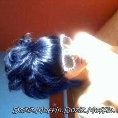 Doziz Dozizbarbie Twitter twitter