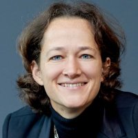 floriane de kerchove (@florianedk) 's Twitter Profile