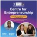 UOB Centre for Entrepreneurship (@for_uob) Twitter profile photo