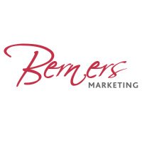 Berners Marketing(@Berners4Law) 's Twitter Profile Photo