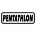 Pentathlon Darts (@PentathlonDarts) Twitter profile photo