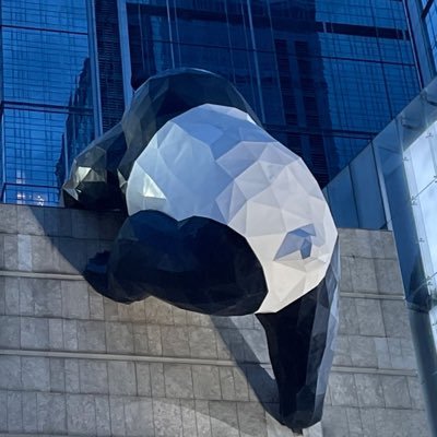 xiaocaoyutaiya's profile picture. 太阳与小草又黄又温暖，27高龄，性别男 爱好女。我会按摩很舒服那种 不信可以试试