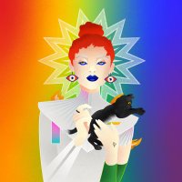 nonstandardissue (@nonstndardissue) 's Twitter Profile