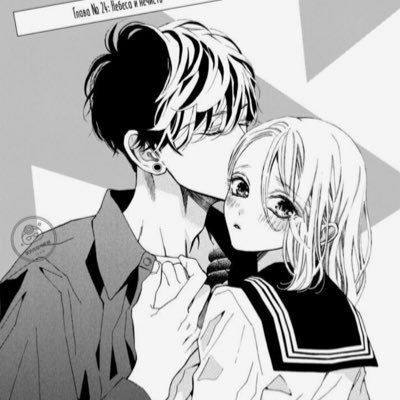 potatootakuu's profile picture. at home reading shoujo manga (~￣▽￣)~