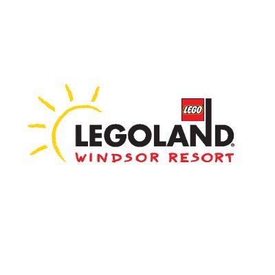 LEGOLAND Windsor