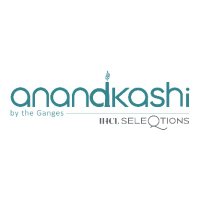 Anand Kashi By The Ganges(@ihclanandkashi) 's Twitter Profile Photo